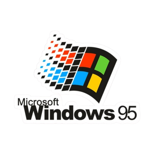 Windows Logo